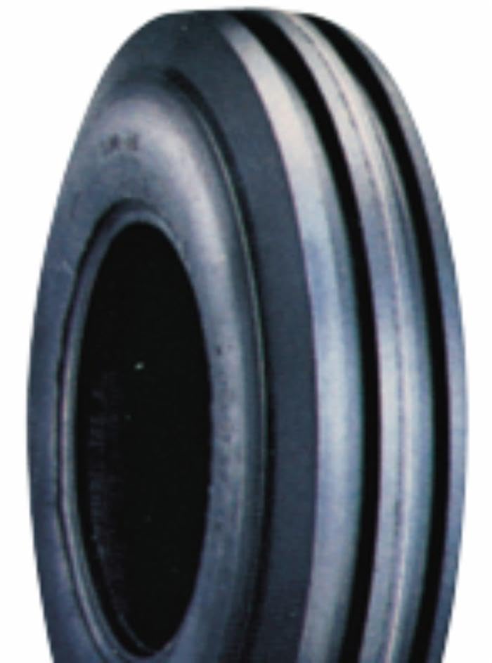 Opona do traktora Ama 3.50/8" 4PR 240 kg