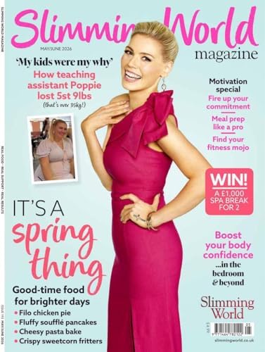 Slimming World