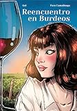 Nuevo Nueve Editores, S.L.