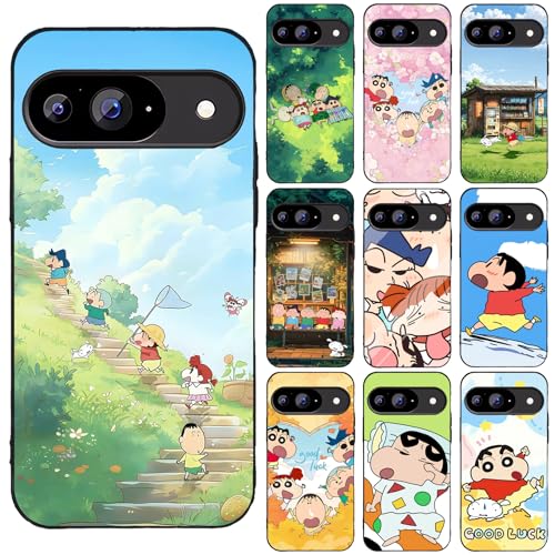 �N���������񂿂�� �X�}�z�P�[�X Pixel3a�X�}�z�J�o�[ �S�@��Ή� �������זh�q�� Pixel�g�уJ�o�[ �O�[�O���s�N�Z��3a�p �����񂵂񂿂�� �A�N���� ������� ���܂ق��[�� �ϏՌ� ���킢�� �h���P�[�X �J���������Y�ی� �C�����X�[�d�Ή� 