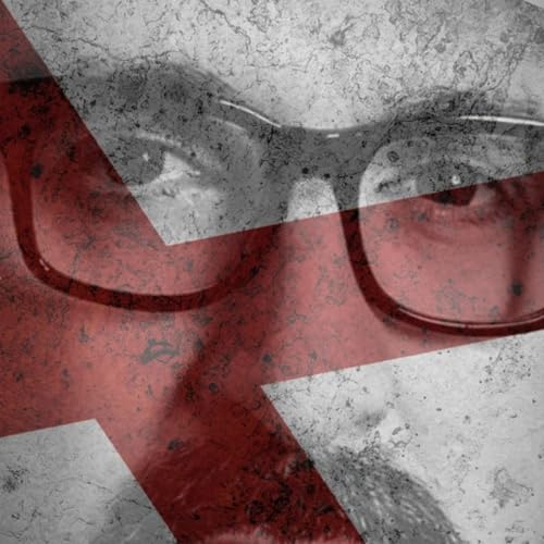 03/16/2026 Livestream - A Day Late Podcast Por  arte de portada