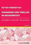 SmartMedix Verlag