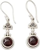 pendientes corazon agatha ruiz dela prada Maravilloso regalo para ti y tus amigas