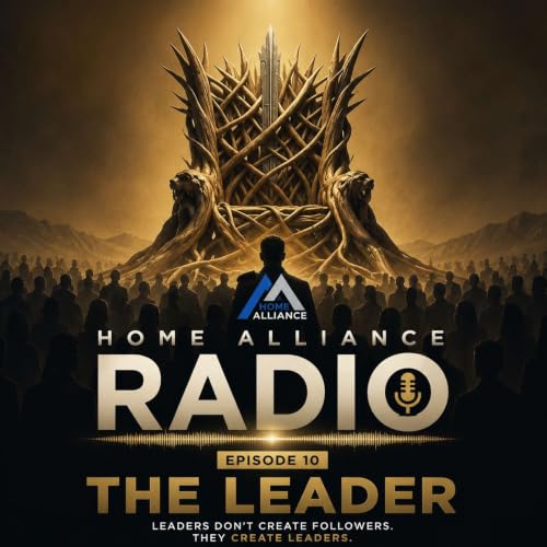 The Leader