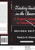 Finding Freedom in the Classroom: A Practical Introduction to Critical Theory (Counterpoints)