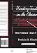 Finding Freedom in the Classroom: A Practical Introduction to Critical Theory (Counterpoints)