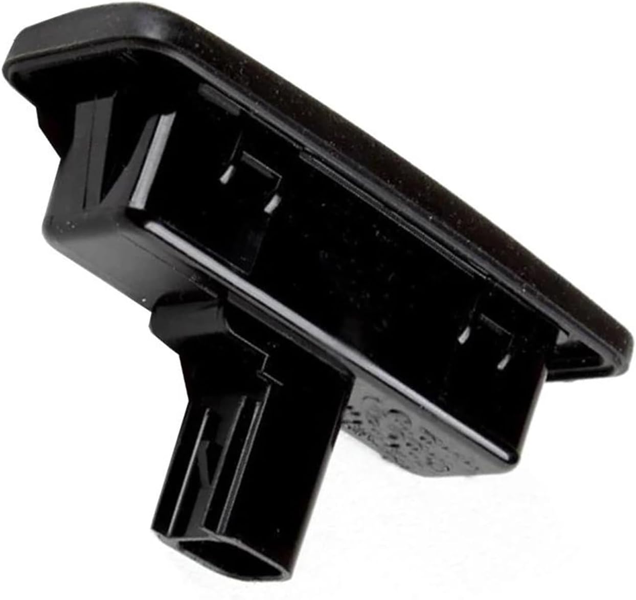 Rear Trunk Lock for Kia for Ceed 2013 2014 2015 2016 2017 2018 Boot Release Switch Tailgate Opening Button