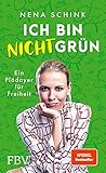 sarrazin feindliche übernahme pdf download  Ich bin nicht grün: Ein Plädoyer für Freiheit (SPIEGEL-Bestseller)