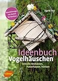 Verlag Eugen Ulmer