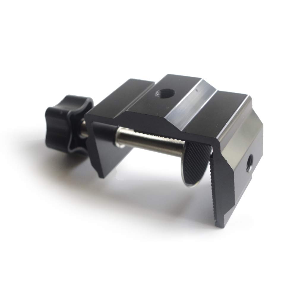 受け継がれる意志 10BOX テープ付き Amazon.co.jp: 多機能水平垂直二方向接続アルミ合金テーブル