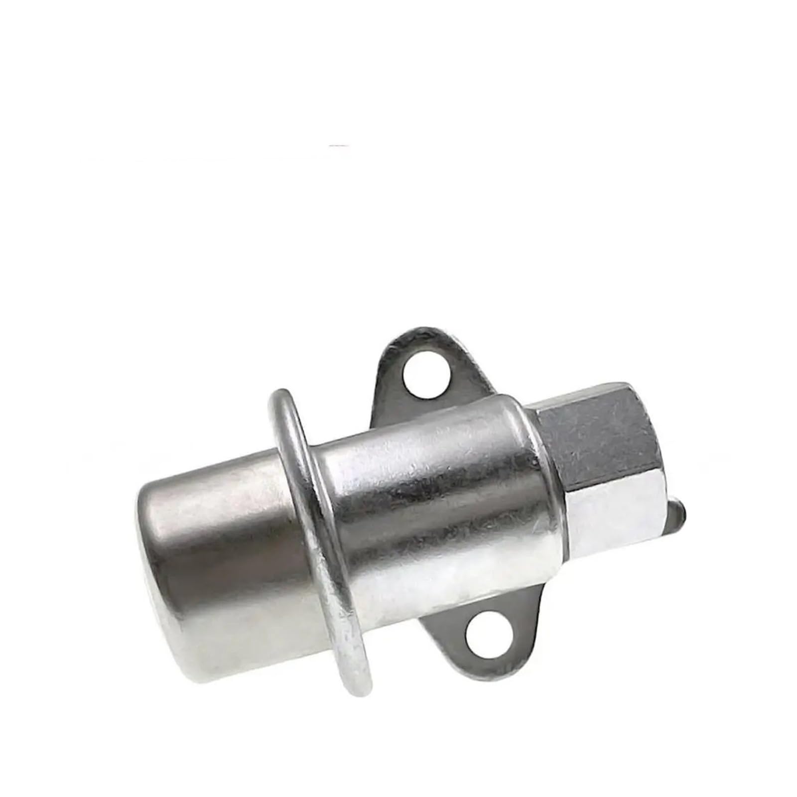 Regulador de presión combustible Compatible for Hyundai, Tiburon Elantra 1.8L 2.0L 1996-2001 35301-23002 3530123002 regulador de presión de inyección de combustible d
