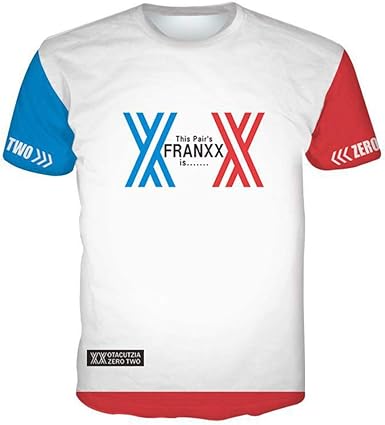 bewakoof moletom com capuzs