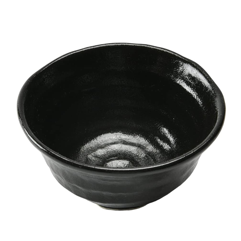 茶碗約200個 値段相談ok