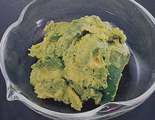 アボガド チャンキー パルプ 453g×12P 冷凍 業務用