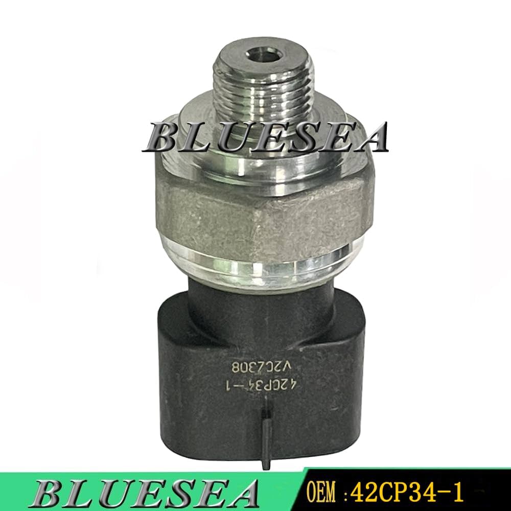 ID-C4RM、ID-C4RCセット Amazon | PS4 コントローラー用 リマッピング機能＆背面ボタン