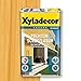 Produktbild Xyladecor Premium-Schutzlasur (750 ml, Kiefer)