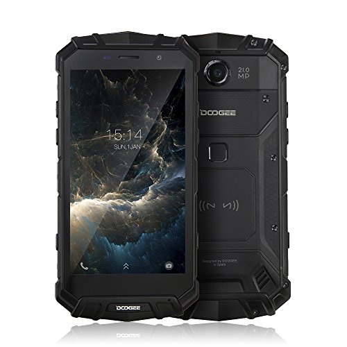 Accurate impronte digitali; 5580mAh 12V2A Fast Charge; Qi Carica diretta senza fili 5580mAh batteria, raddoppiato la capacità dei telefoni normali, supporta la ricarica diretta Qi wireless Inoltre, l'adattatore di caricamento rapido 12V2A, ti permette di parlare, inviare testi e applicazioni in esecuzione da giorni a sera, senza più panico della batteria in caso di emergenze inaspettate.