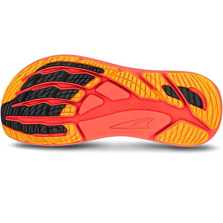 Image of ALTRA Men's FWD VIA Road Running Shoe