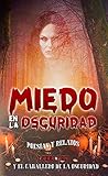 EDITORIAL MUSAS OSCURAS