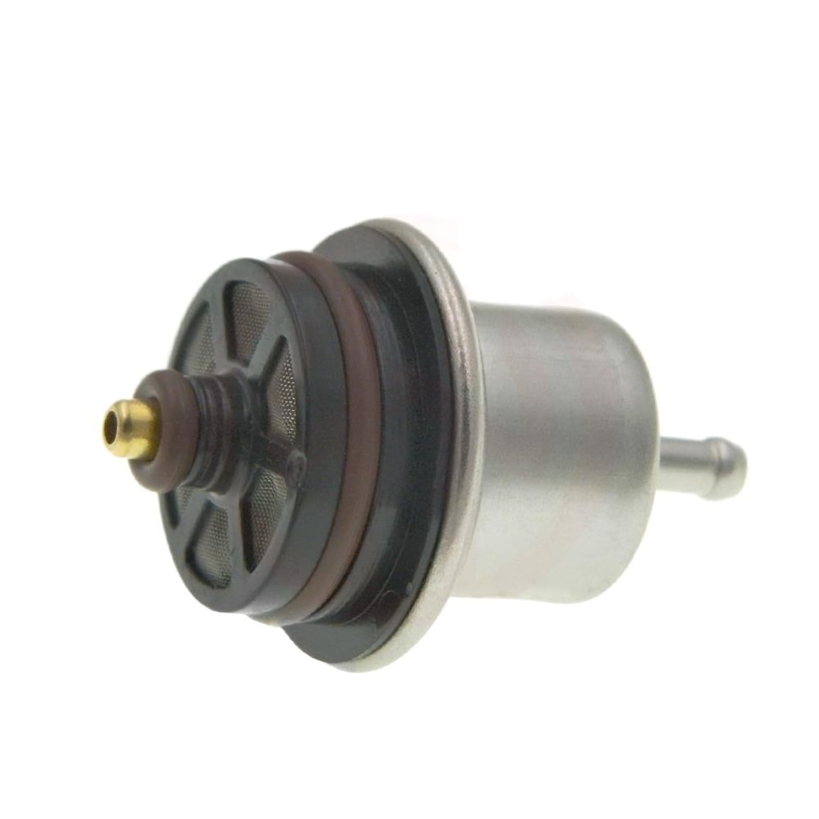 Régulateur de pression de carburant 3.5 bar haute précision référence 25352276