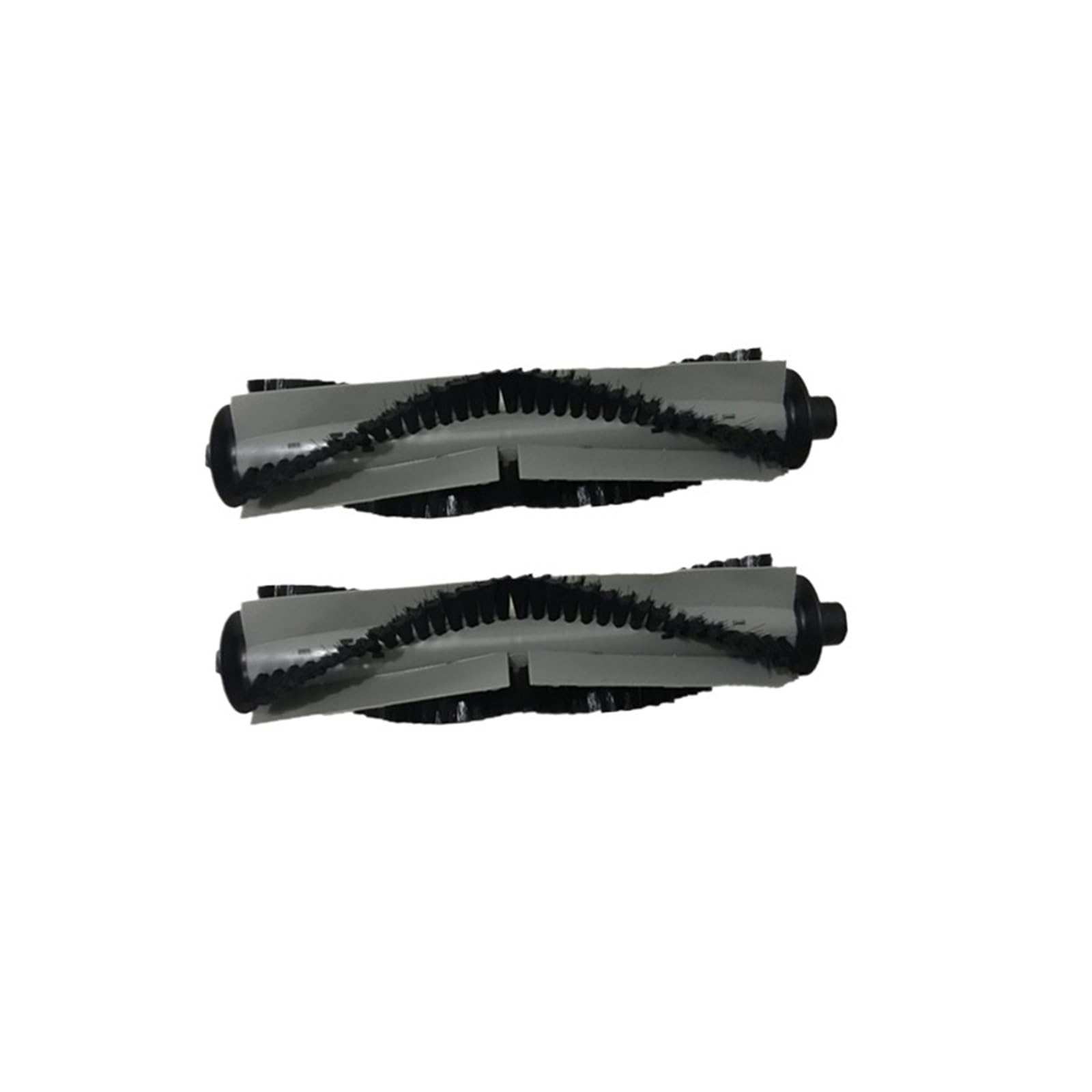 WYYAHUIGMO Robot Vacuum Cleaner Main Brush Cover Side For SSR1 Robotic Parts Accessories Roll