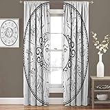 Sportstech HGX100/HGX200/HGX300 - La Única Estación de Fuerza Premium para un Entrenamiento Variado en Casa, con Escalador o Prensa de Piernas. Hecha de Material EVA, tu Estación de Fitness