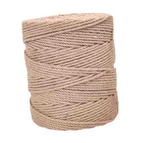 �f���������������� �W���[�g���[�v �L�p�܂Ƃ��|�X�g �Ƌ�̑����h�~�c�[�� ��|�p�y�b�g�R�[�h ���@�\ �����[�v ���b�s���O�p�R, 5MM