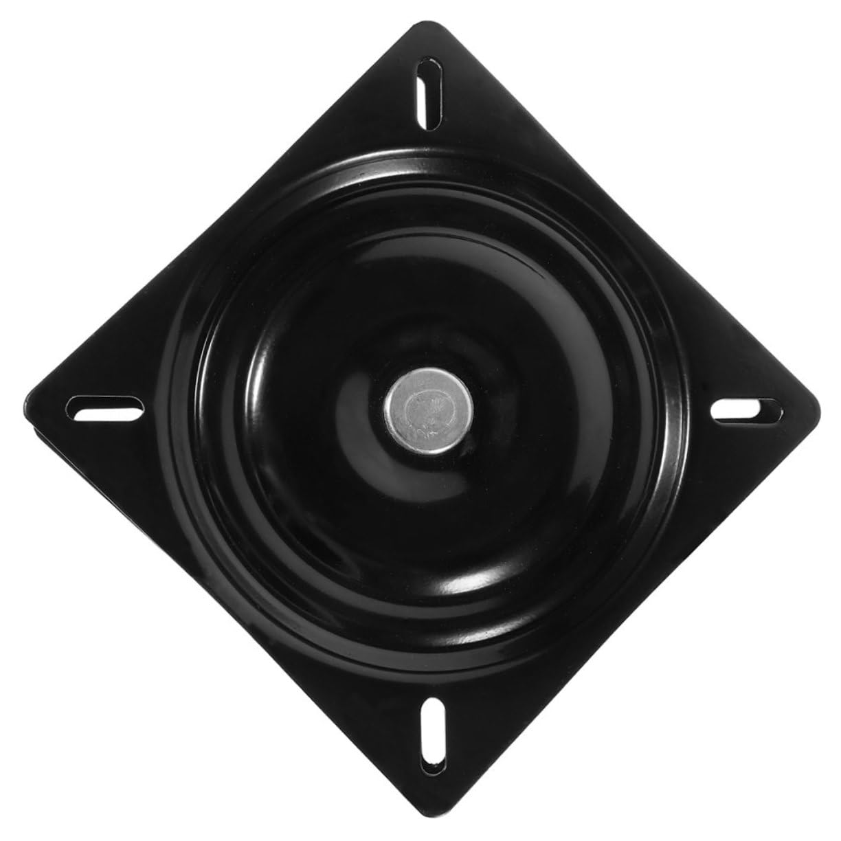 Rotation charge lourde pour tabouret de bar et canapé de salon moderne