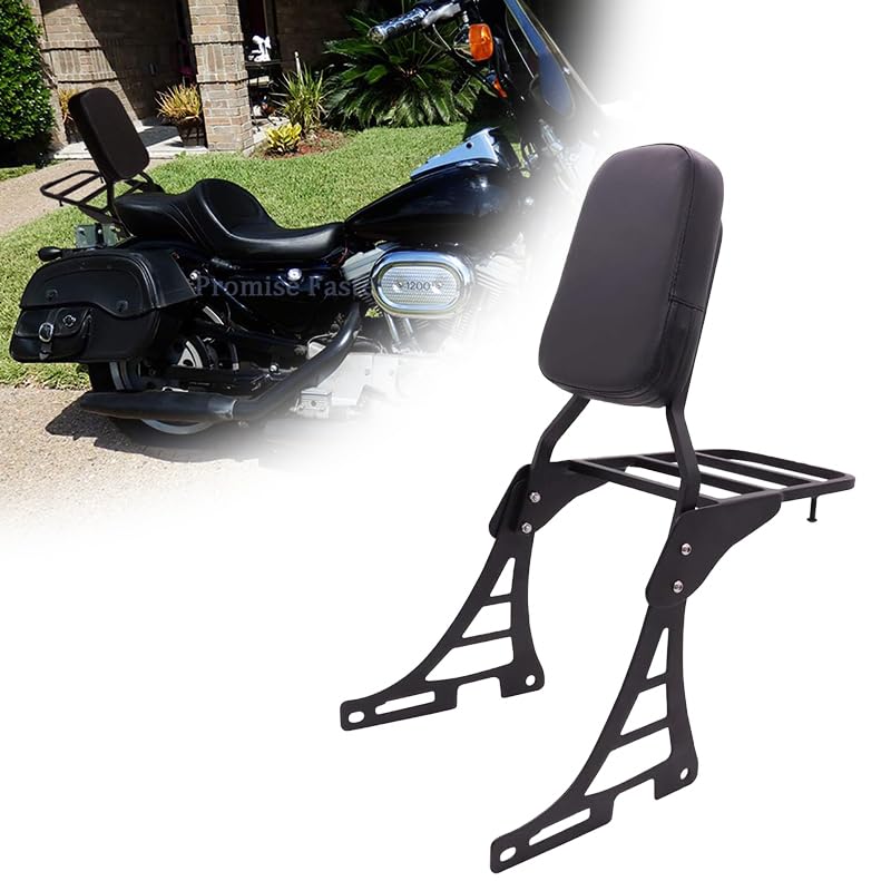 Amazon | ハーレーダビッドソン スポーツスター XL 883 1200 Nightster