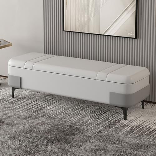 THLD ���[�x���` 2�l�|�� �l�p �����` ���n �x���` �\�t�@ ��l�|�� ���[�X�c�[�� ���[�{�b�N�X �x���`�{�b�N�X �I�b�g�}�� ���u�� �֎q 100*40*40cm �X�c�[�� �w������Ȃ� �N�b�V�����t�� �֎q �k�� �\�t�@ �\�t�@�[ 2�l�|�� �k��