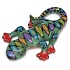 Mayco Stroke & Coat Wonderglaze Glaze Set A, Assorted Colors, Set of 12