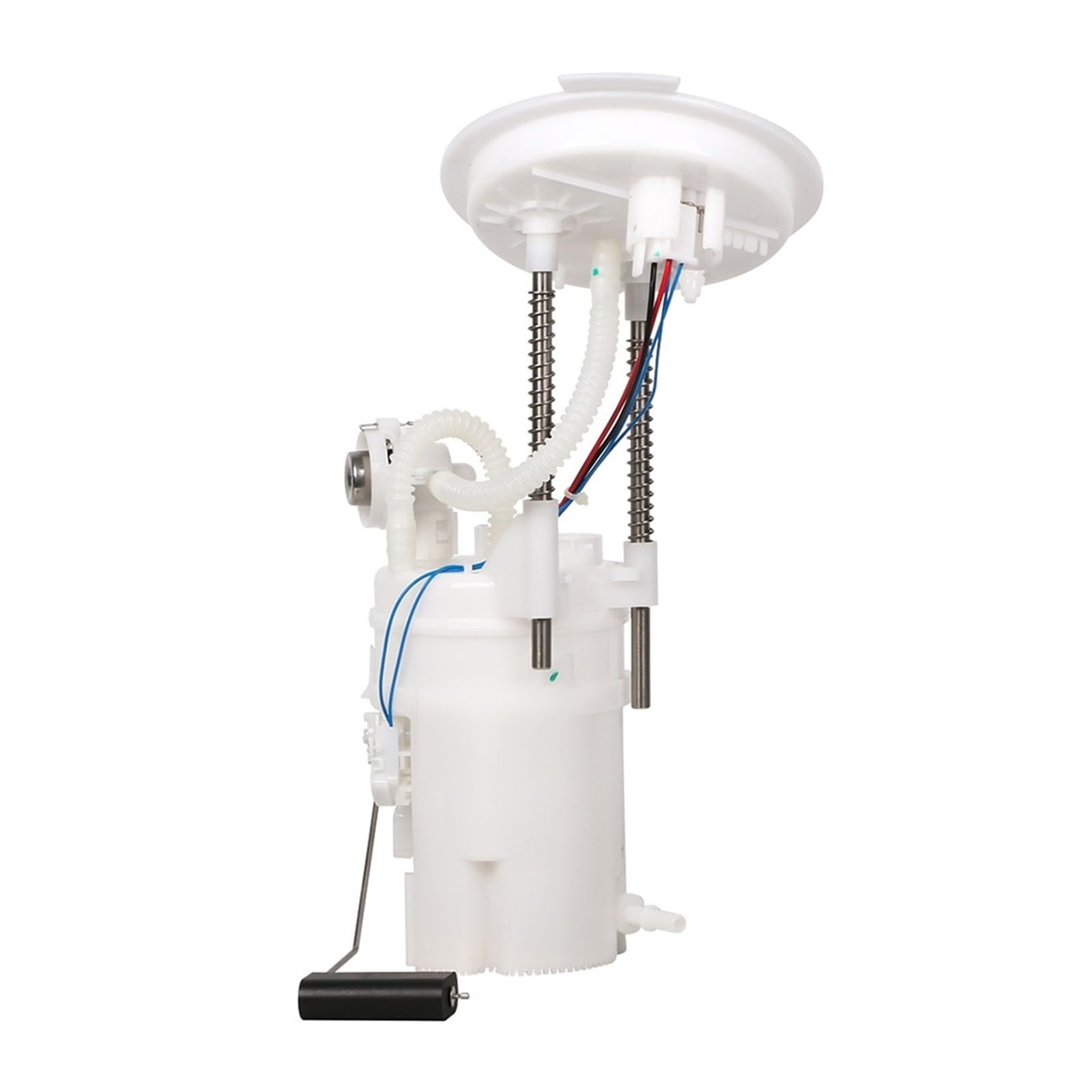 ⭐️ Amazon.com: FXWYJSCU Fuel Pump Assembly OEM:16117260640