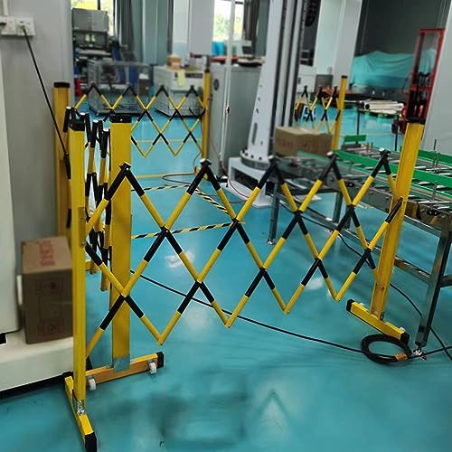 Barrière de sécurité routière pour sécuriser chantiers et écoles - 3