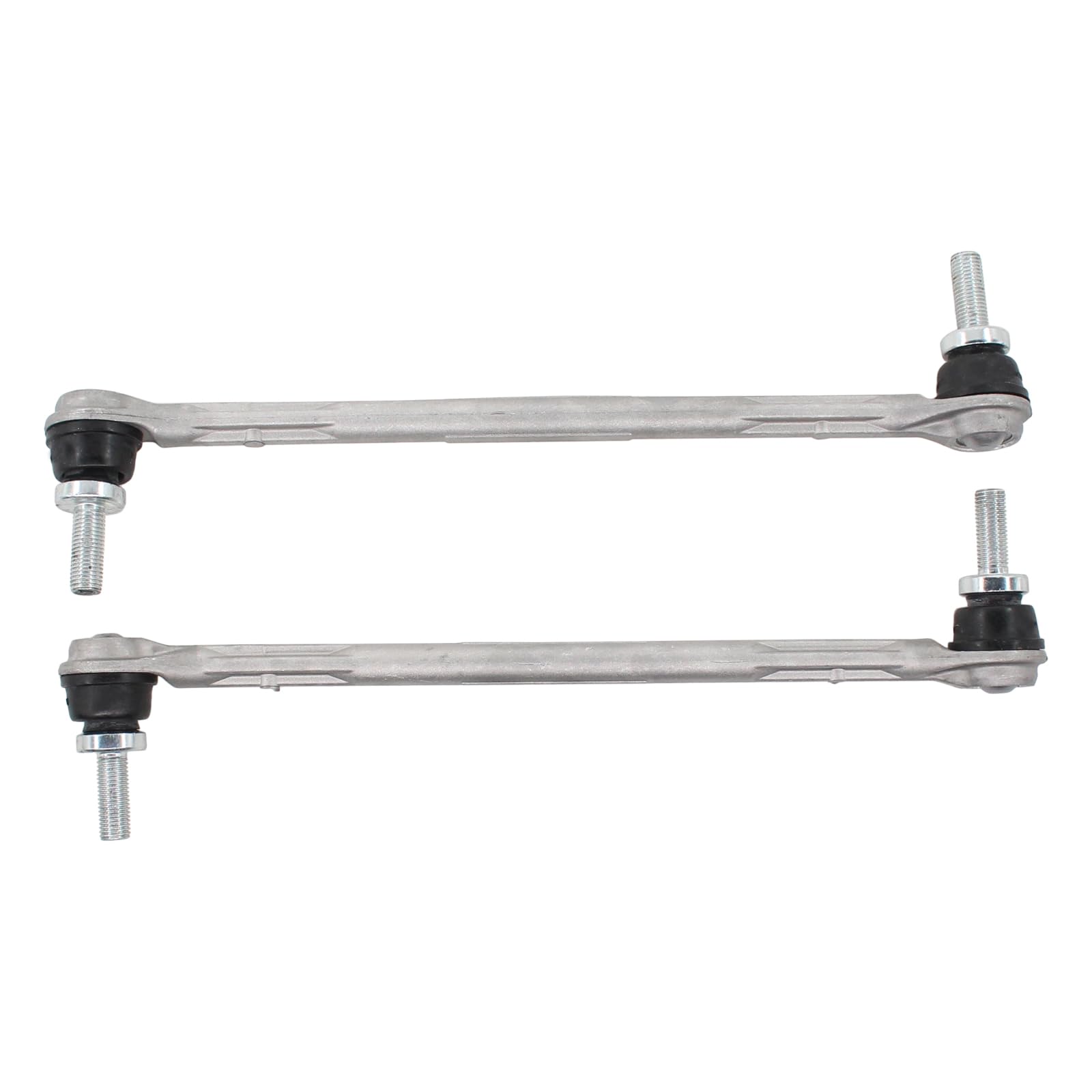 Front Stabilizer Sway Bar Links For Nissan Sentra 1986-2006 – 2-Piece Set By JPN