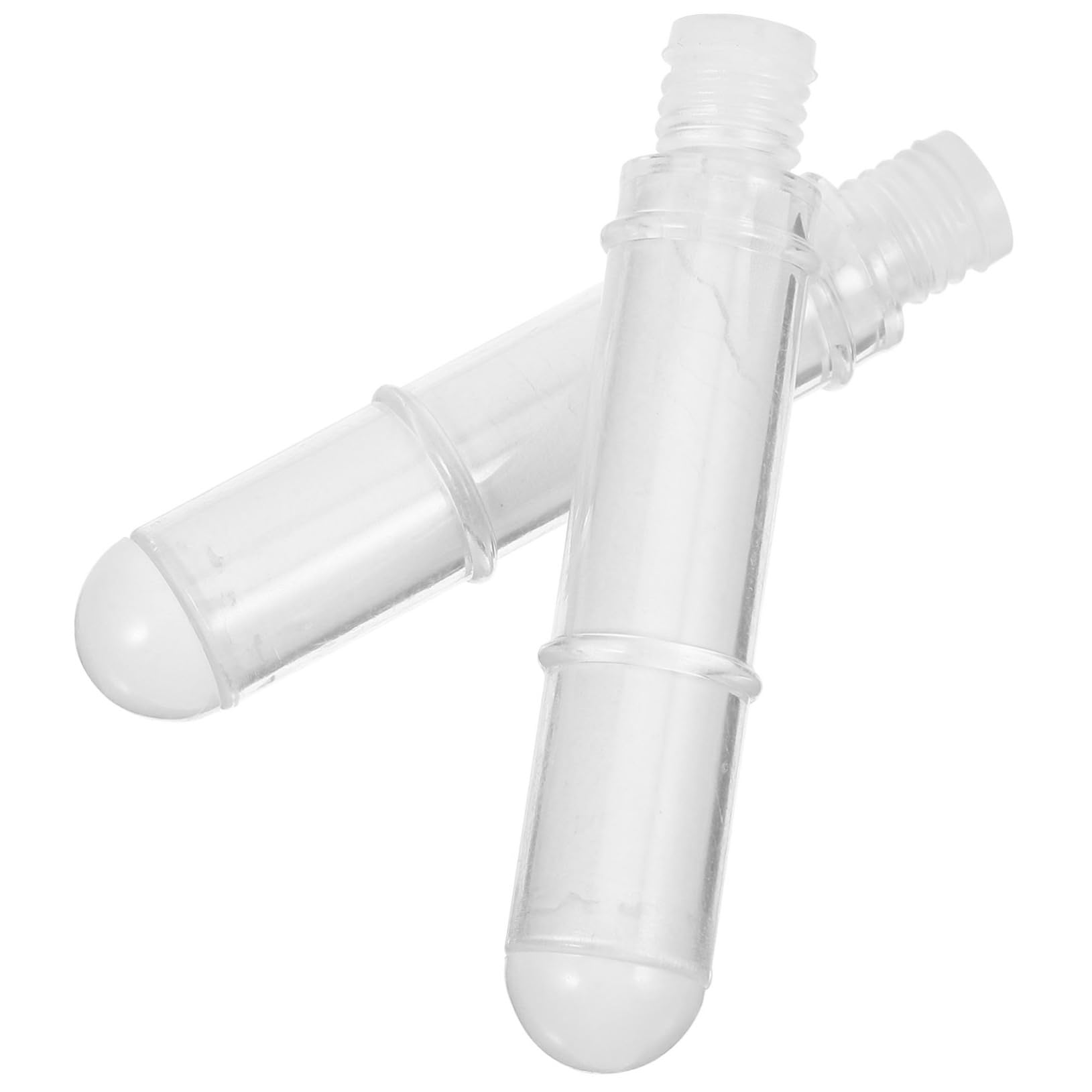 SHINEOFI 10 Pezzi Ricariche Gessetti per Tessuti Marcatori Sarto Ergonomici per Cucito e Polvere Resistente per Disegni Precisi su Stoffa Accessori Pratici per e Ricamo