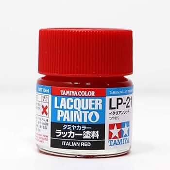 邦楽 OIL LACQUER LP RSPAL2211-QT_v7_4e55bb42-6fa4-