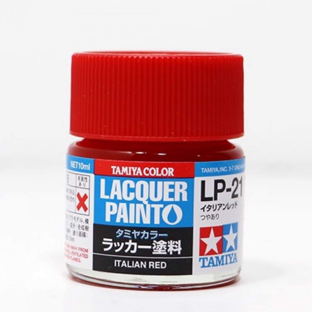 邦楽 OIL LACQUER LP 邦楽 OIL LACQUER LP Amazon.co.jp: Tamiya