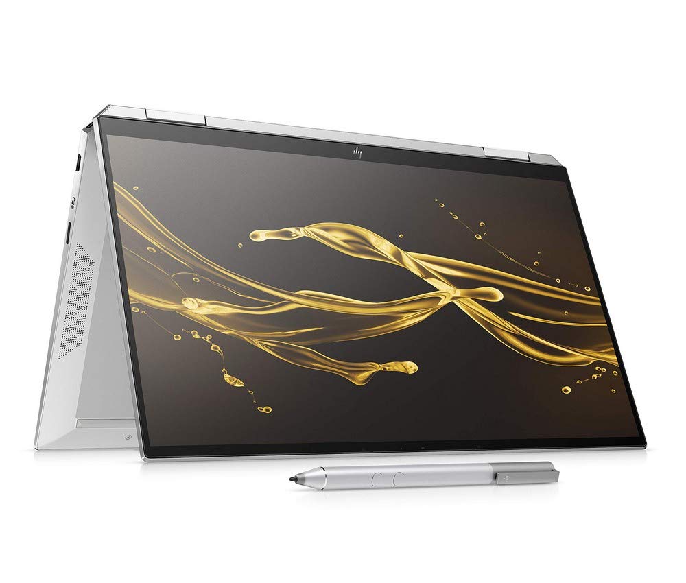 Windowsノート本体 Spectre x360 13-aw2142TU i7 1165G7 16GB HP Spectre x360 13-aw2142TU (i7/16GB) Windowsノート本体 Spectre