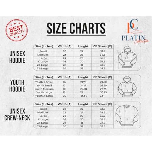 Thug Life Christmas Movie Shirt, Christmas Friends Sweatshirt, Thug Life Christmas Movie Sweater, Christmas Gifts, Ugly Sweater4