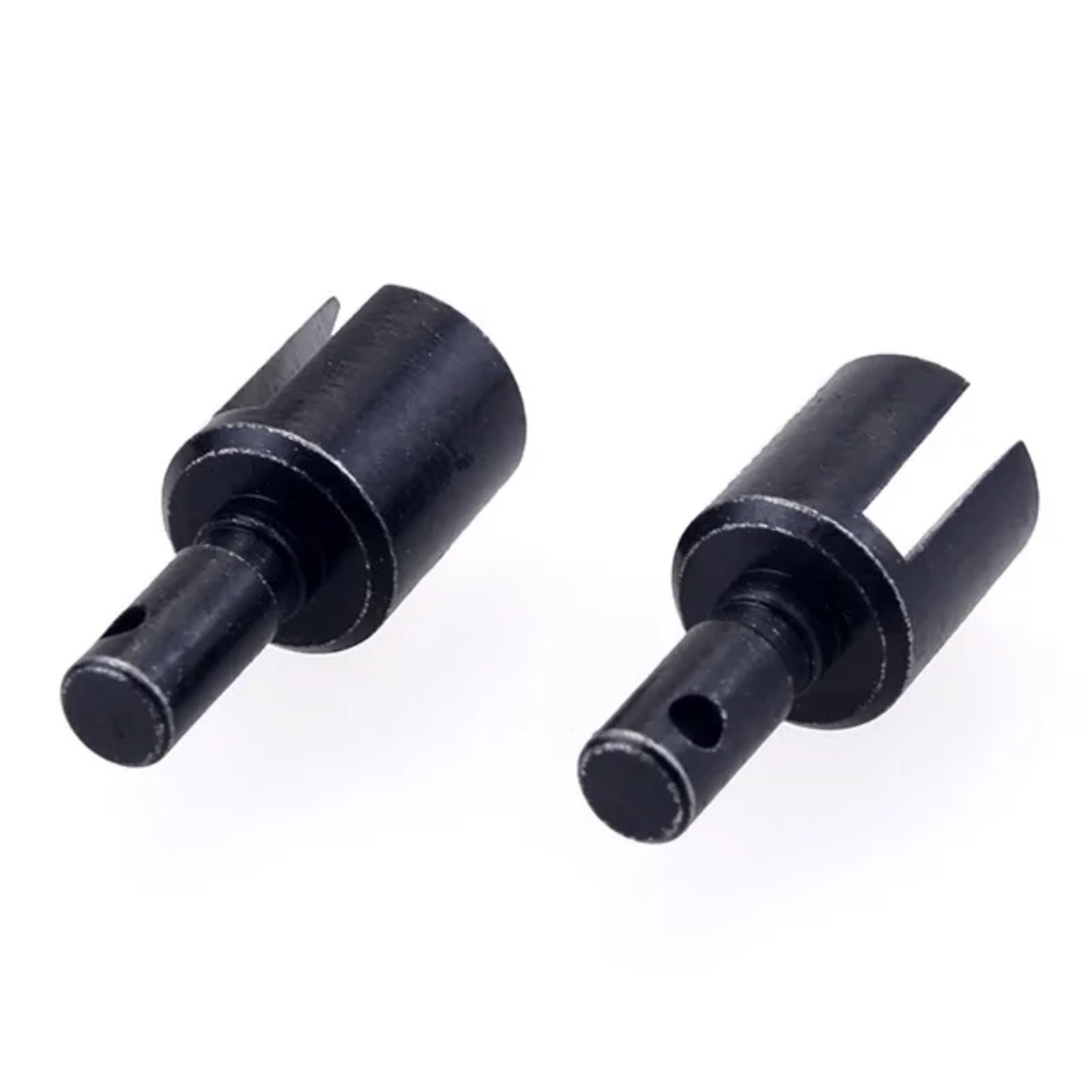 Modèle accessoire modifié de précision pour ZD Racing 8011 8012 - 6