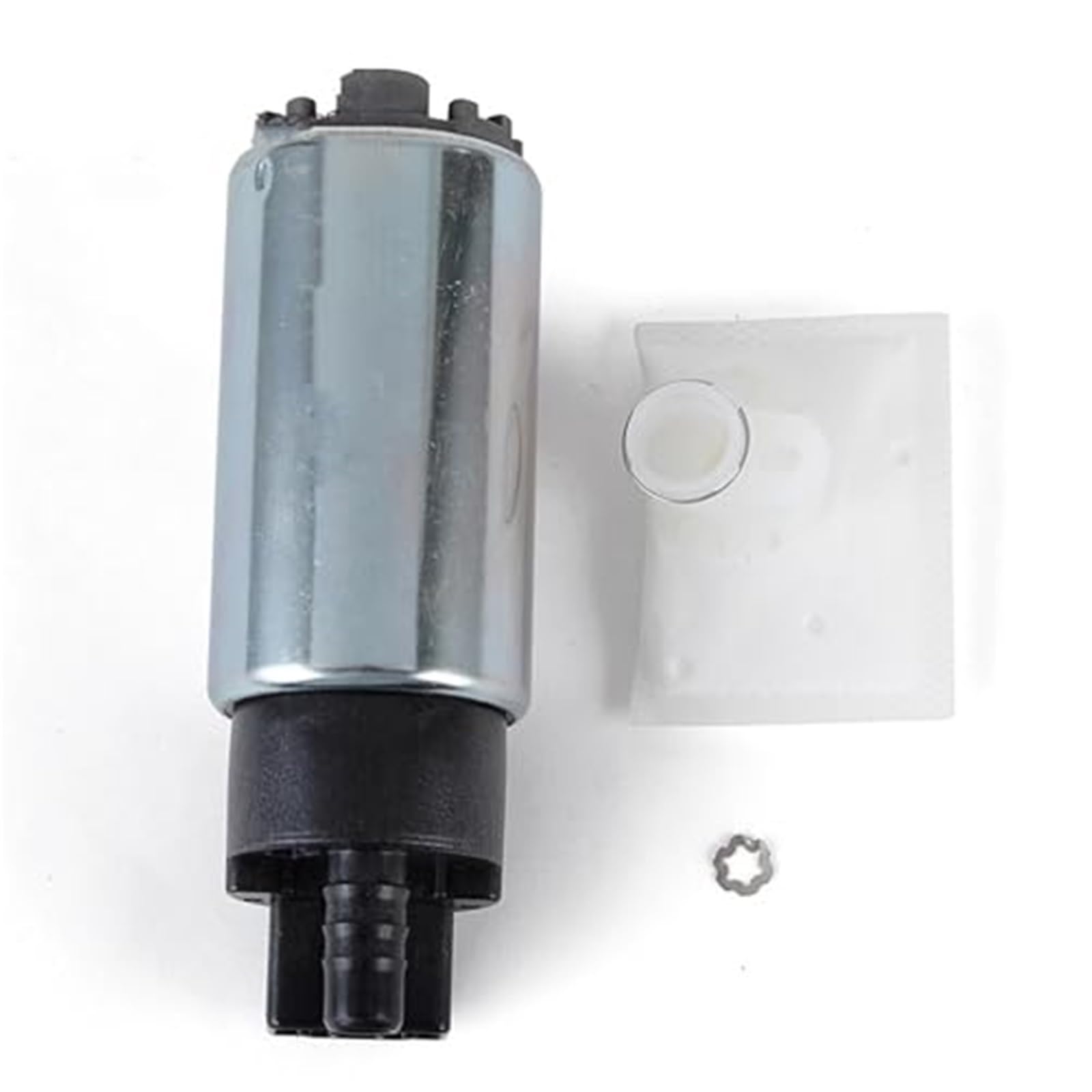 Pompa rubinetto rubinetto carburante, for FJR1300 1300A 1300AE 1300AS 1300PMompa carburante moto JW-13907-00 5JW-13907-01 5JW-13907-21 Pompa carburante per moto