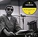 Night Walker: Jack Nitzsche Story 3 / Various