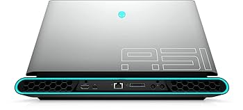 DELL - おが Alienware 51M R2 Amazon.com: Dell Alienware 51m R2 Laptop | 17.3