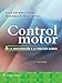 Control motor. De la investigaci&Atilde;&sup3;n a la pr&Atilde;&iexcl;ctica cl&Atilde;&shy;nica (Spanish Edition)