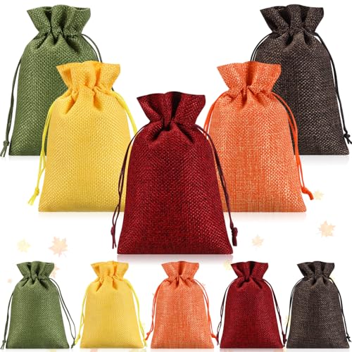 Sweetude H̉zobO h[XgO H LfBObY MtgobO Ӎ p[eB[ fR[V WG[ MtgobO 4 x 6C` H̎np[eB[ LOi  xr[V[ ap 30