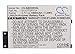 Replacement Battery for A K 3 K 3 Wi-fi K 3G K Graphite K III Part NO 170-1032-00 170-1032-01 GP-S10-346392-0100 S11GTSF01A