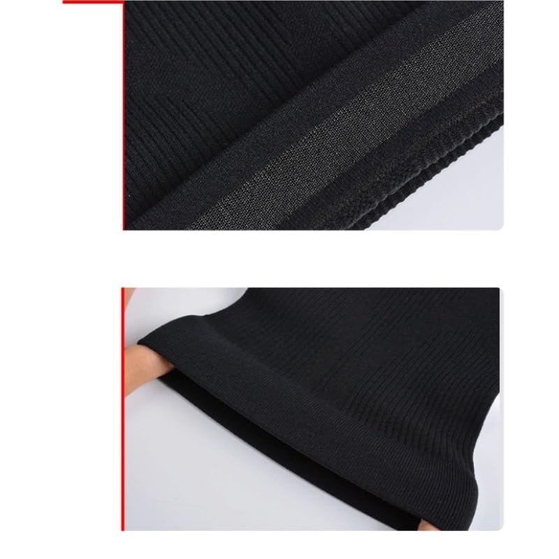 Cycling Knee Pads Breathable and Anti Slip Men's and Women's Sports Running