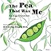 The Pea that was Me: An Egg-Donation Story