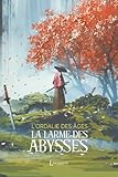 L'ordalie des âges - La larme des abysses