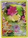 Pokemon Mythical - Shaymin (XY115) - XY Black Star Promos - Holo